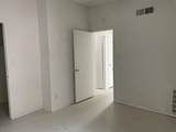 8154 Saint Andrew Lane - Photo 12