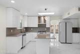 5616 Navarie Place - Photo 10