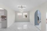 5616 Navarie Place - Photo 14