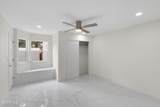 5616 Navarie Place - Photo 22