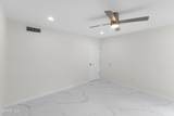 5616 Navarie Place - Photo 23
