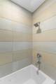 5616 Navarie Place - Photo 27