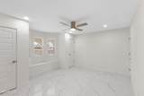 5616 Navarie Place - Photo 28