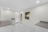 5616 Navarie Place - Photo 6