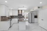5616 Navarie Place - Photo 9