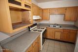 429 Emerson Street - Photo 4