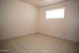 429 Emerson Street - Photo 6