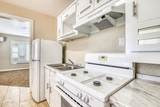 1611 Kansas Street - Photo 10