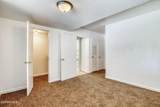 1611 Kansas Street - Photo 14