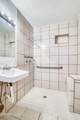 1611 Kansas Street - Photo 18