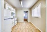1611 Kansas Street - Photo 7