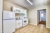 1611 Kansas Street - Photo 8