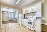 1611 Kansas Street - Photo 9