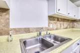 1611 Kansas Street - Photo 10