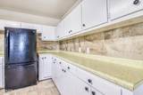 1611 Kansas Street - Photo 11
