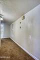 1611 Kansas Street - Photo 12