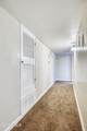 1611 Kansas Street - Photo 13