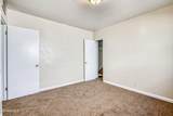1611 Kansas Street - Photo 21