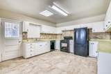 1611 Kansas Street - Photo 6