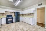 1611 Kansas Street - Photo 7