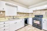 1611 Kansas Street - Photo 8