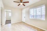 1611 Kansas Street - Photo 10