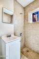 1611 Kansas Street - Photo 18