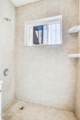 1611 Kansas Street - Photo 19