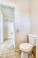 1611 Kansas Street - Photo 20