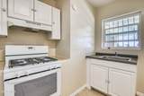 1611 Kansas Street - Photo 4
