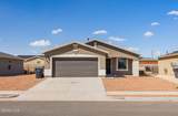 14565 Desert Poppy Court - Photo 1