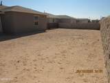 14565 Desert Poppy Court - Photo 11