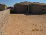 14565 Desert Poppy Court - Photo 12