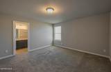 14565 Desert Poppy Court - Photo 5