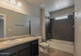 14565 Desert Poppy Court - Photo 6