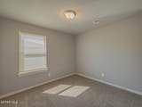 14565 Desert Poppy Court - Photo 9