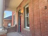 1124 El Paso Street - Photo 1