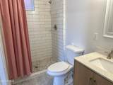 1124 El Paso Street - Photo 10