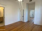 1124 El Paso Street - Photo 11