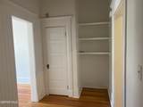 1124 El Paso Street - Photo 12