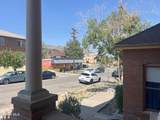 1124 El Paso Street - Photo 14