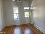 1124 El Paso Street - Photo 2