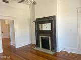 1124 El Paso Street - Photo 7