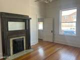 1124 El Paso Street - Photo 8