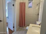 1124 El Paso Street - Photo 9