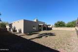 6101 Los Siglos Drive - Photo 10