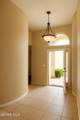 6101 Los Siglos Drive - Photo 2