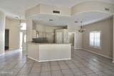 6101 Los Siglos Drive - Photo 22