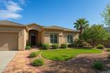 6101 Los Siglos Drive - Photo 23