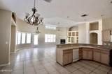 6101 Los Siglos Drive - Photo 4